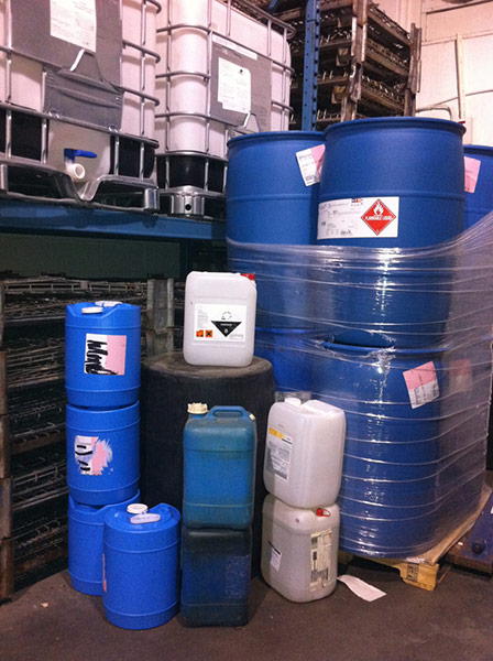 hazardous-stack-of-recyclables